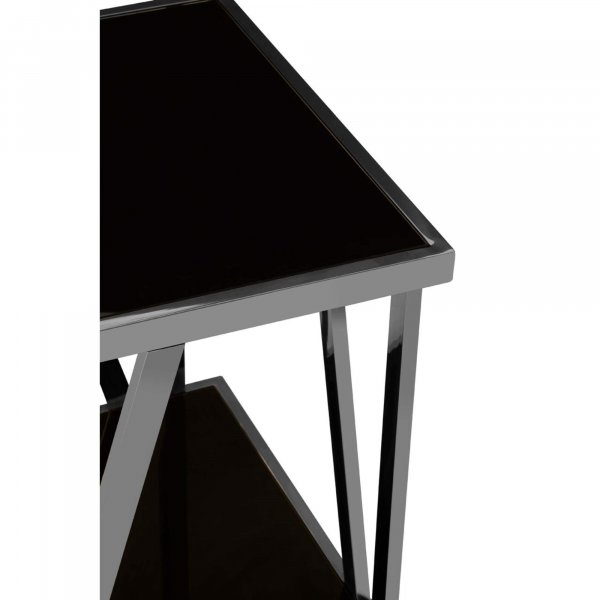 Side Table - BBSIDT26