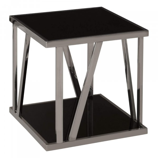 Side Table - BBSIDT26