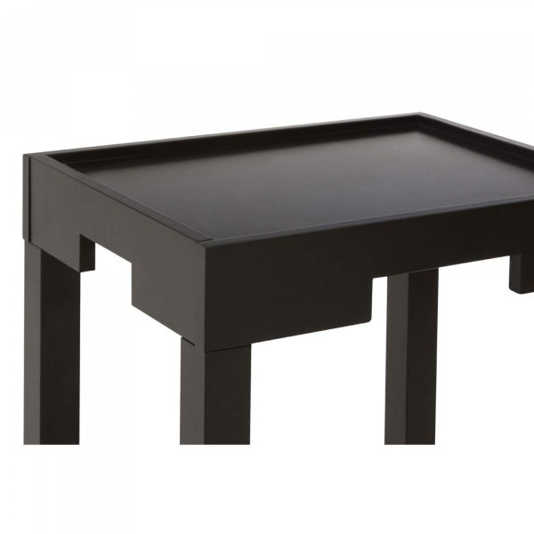 Side Table - BBSIDT27