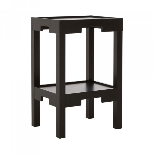 Side Table - BBSIDT27
