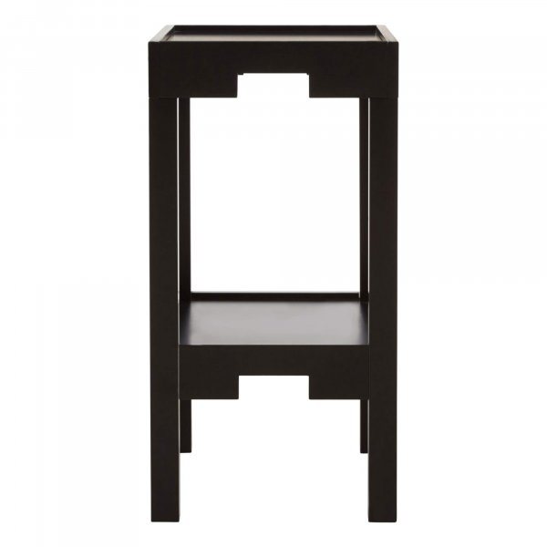 Side Table - BBSIDT27