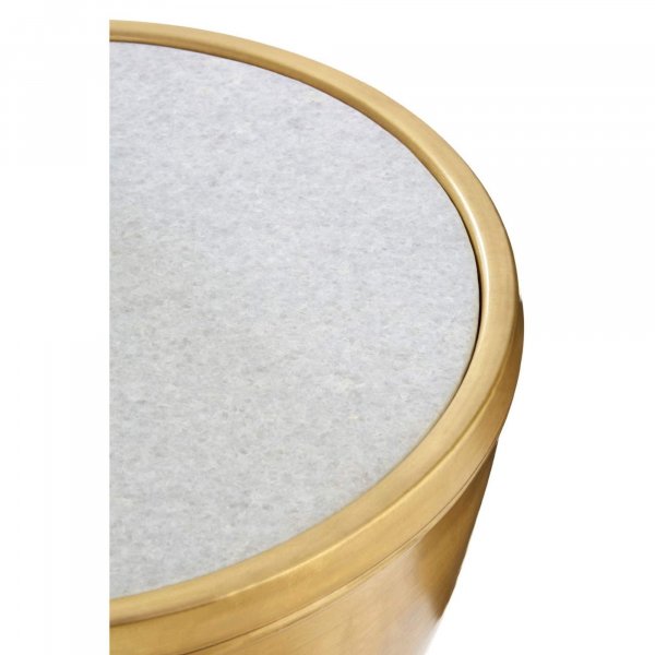 Side Table - BBSIDT28