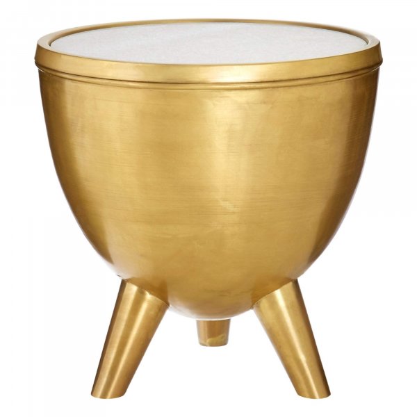 Side Table - BBSIDT28