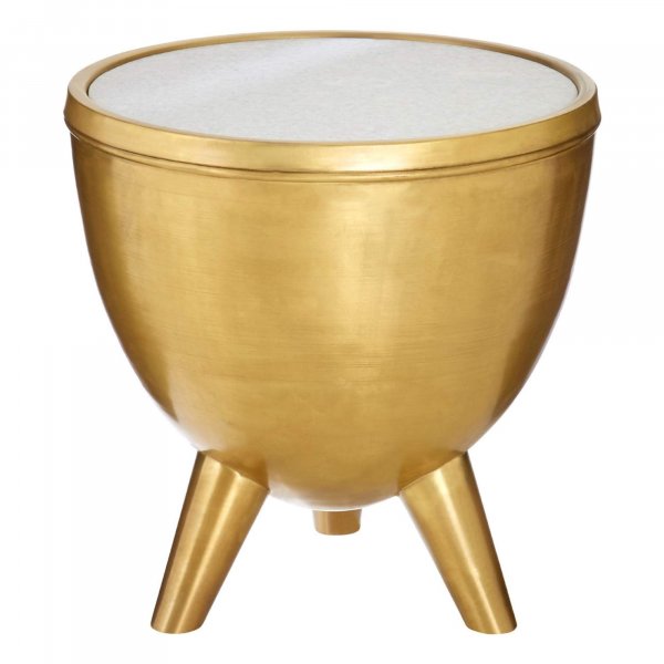 Side Table - BBSIDT28