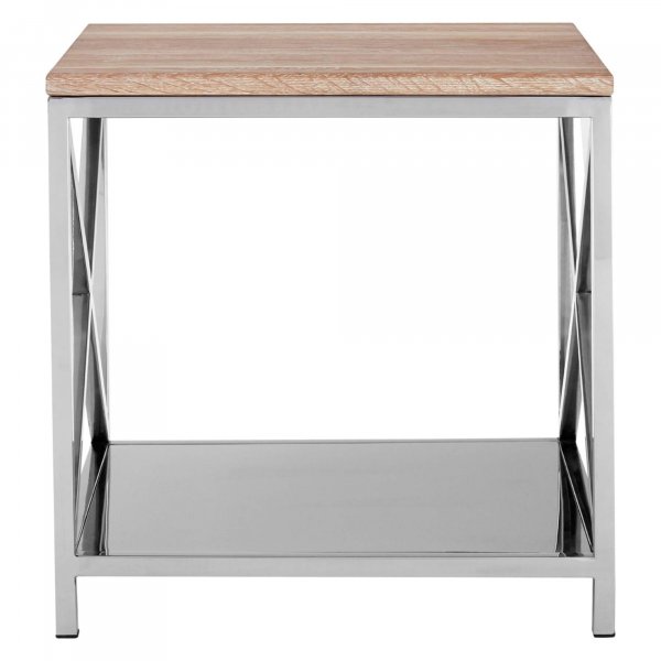 Side Table - BBSIDT29
