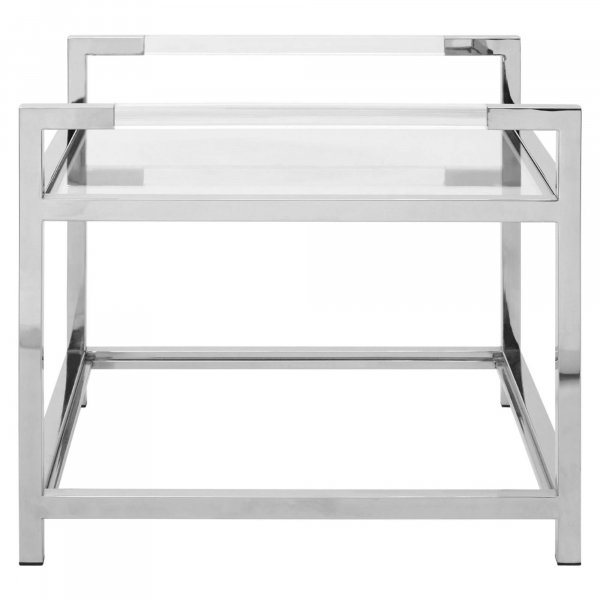 Side Table - BBSIDT31