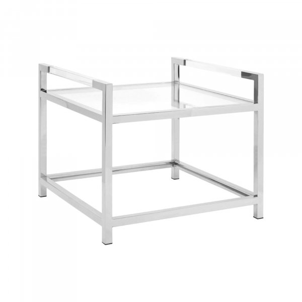 Side Table - BBSIDT31