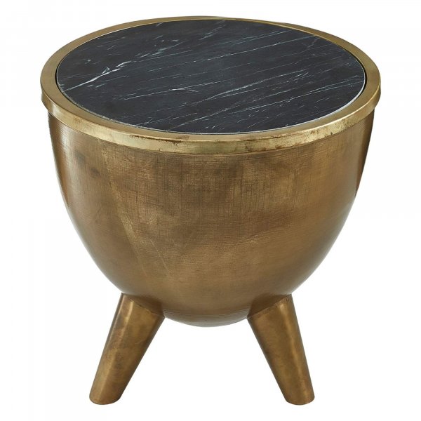 Side Table - BBSIDT37