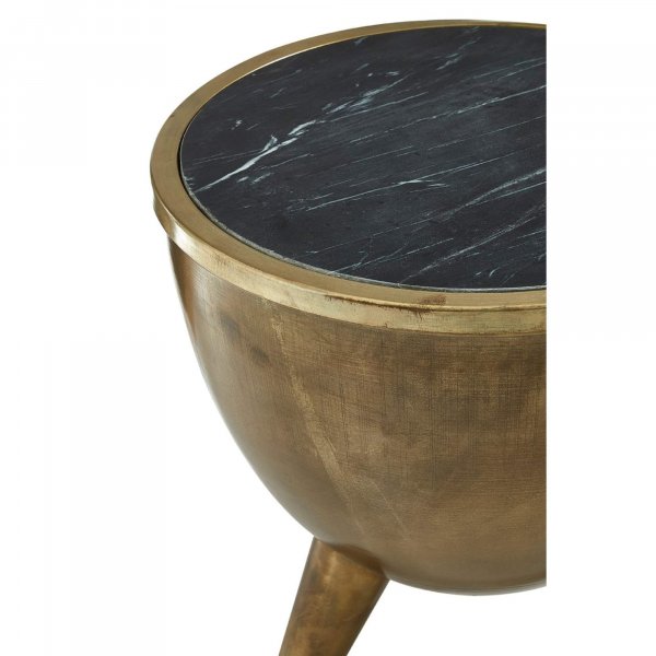 Side Table - BBSIDT37