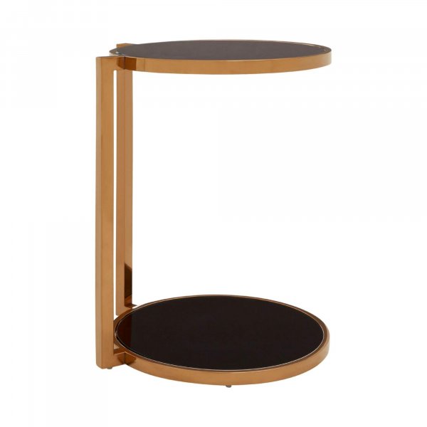 Side Table - BBSIDT38