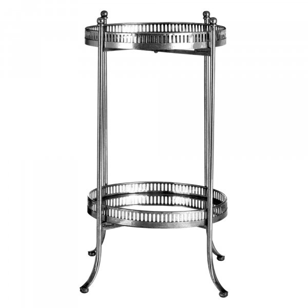 Side Table - BBSIDT39