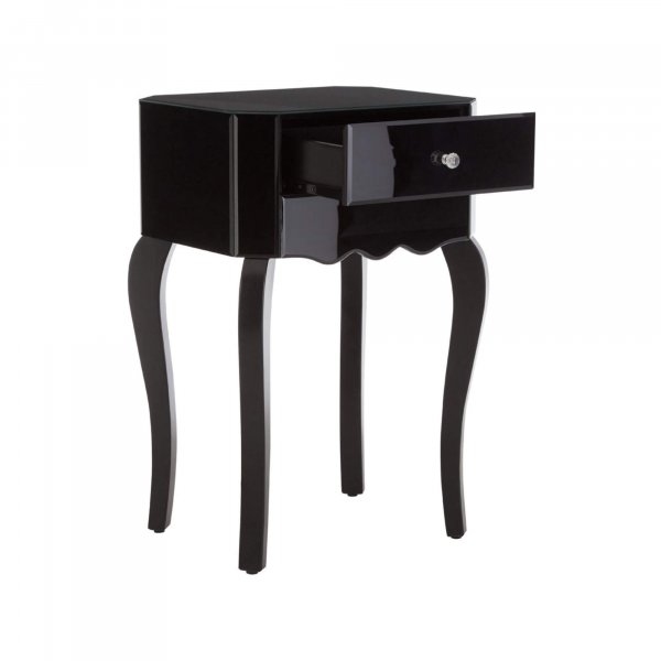 Side Table - BBSIDT40
