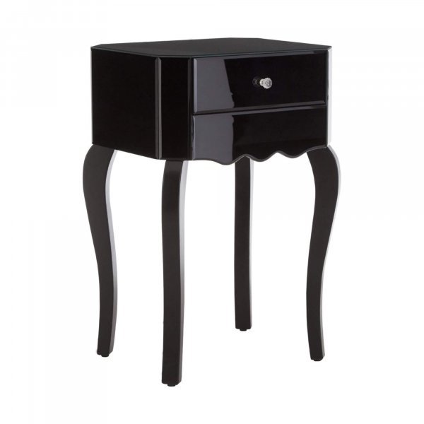 Side Table - BBSIDT40