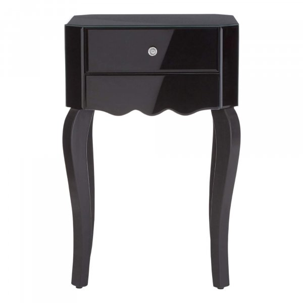 Side Table - BBSIDT40
