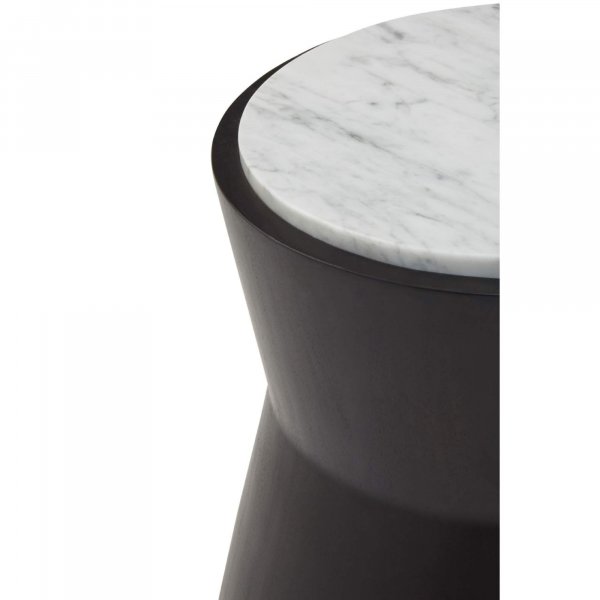 Side Table - BBSIDT48