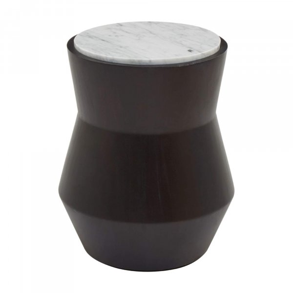 Side Table - BBSIDT48