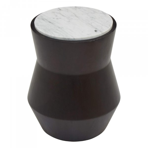 Side Table - BBSIDT48