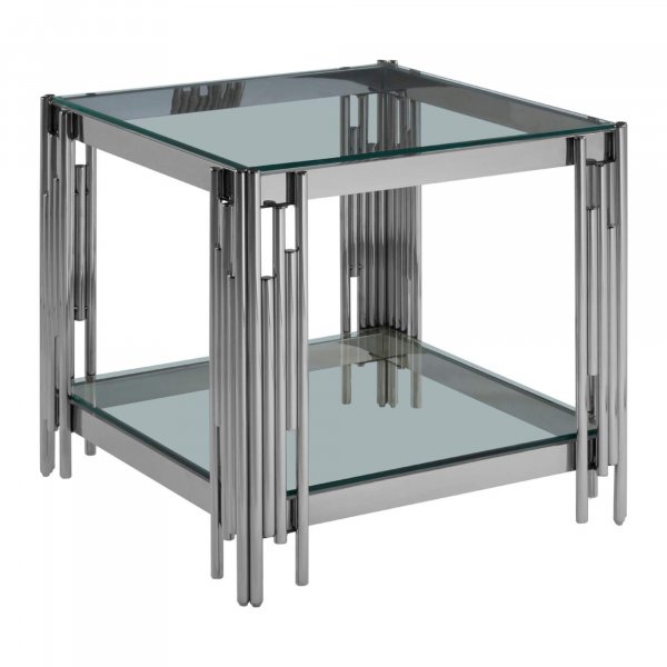Side Table - BBSIDT50