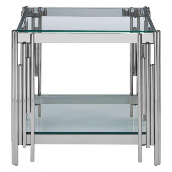 Side Table - BBSIDT50