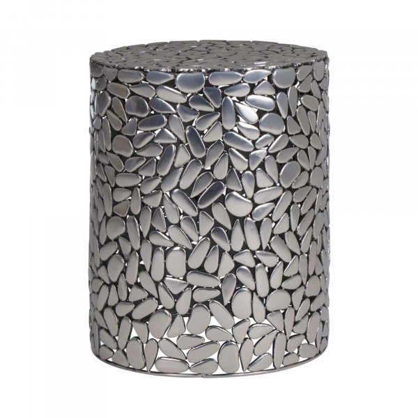 Side Table - BBSIDT51