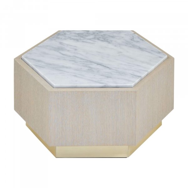 Side Table - BBSIDT53