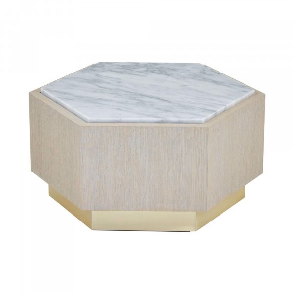 Side Table - BBSIDT53