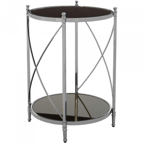 Side Table - BBSIDT55
