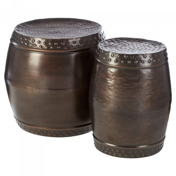 Side Table - BBSIDT57