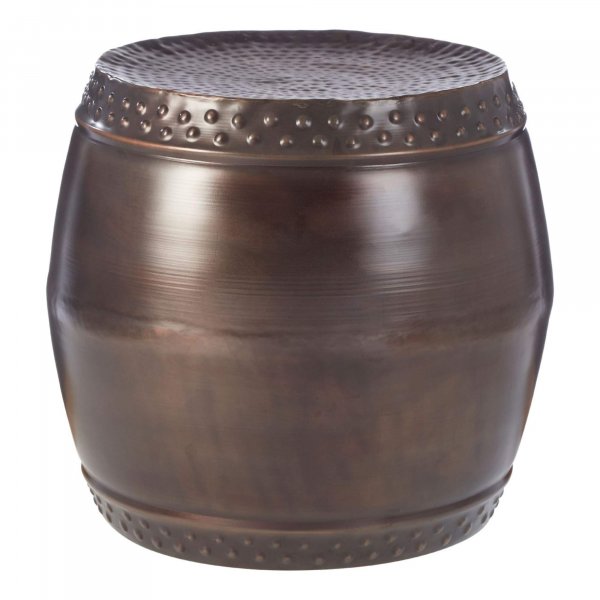 Side Table - BBSIDT57