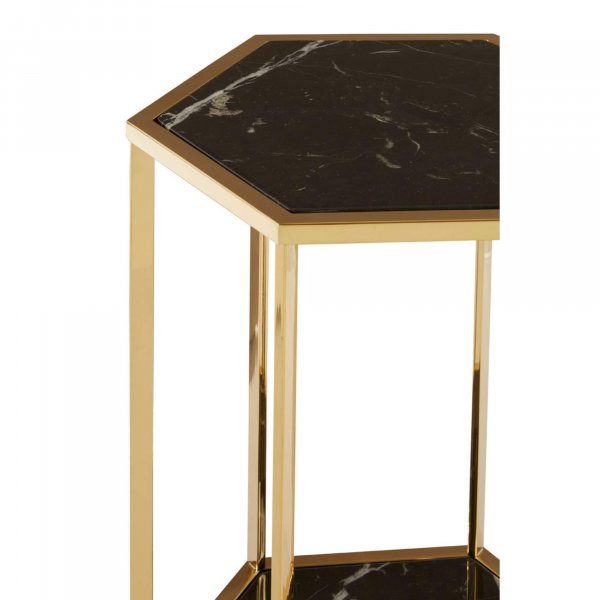 Side Table - BBSIDT58