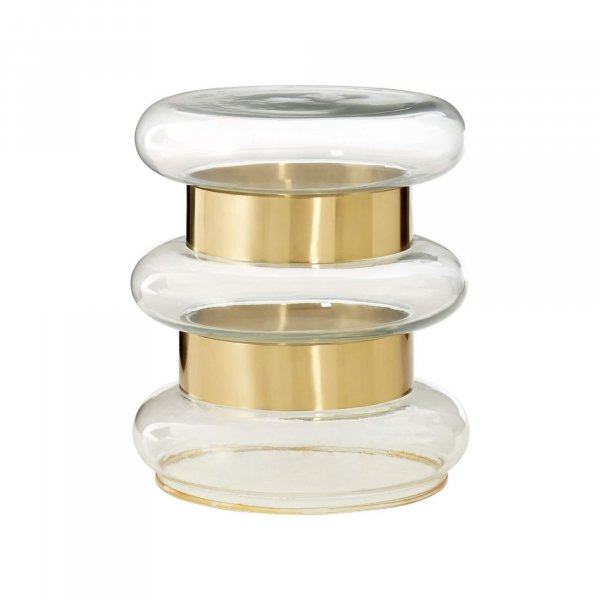 Side Table - BBSIDT59