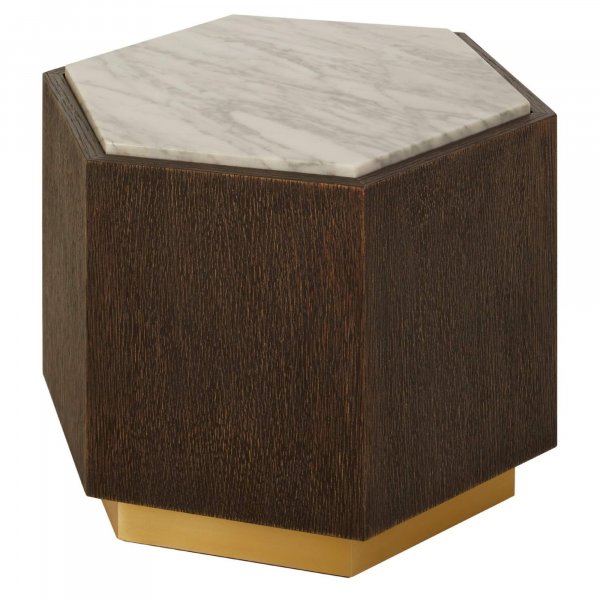 Side Table - BBSIDT60