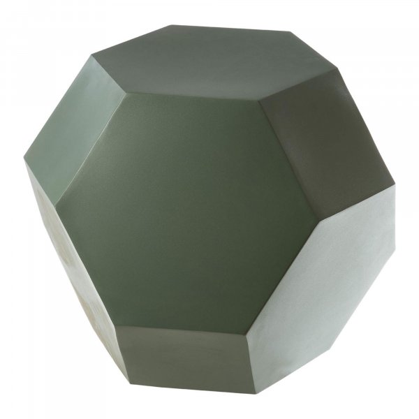Side Table - BBSIDT61
