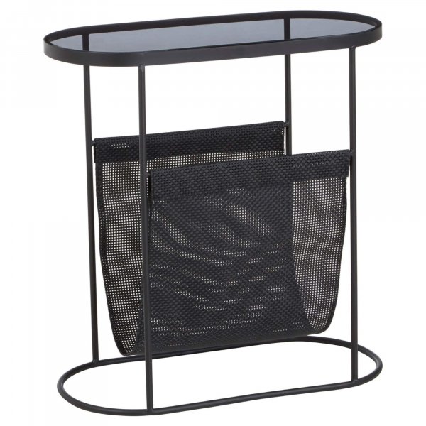 Side Table - BBSIDT63