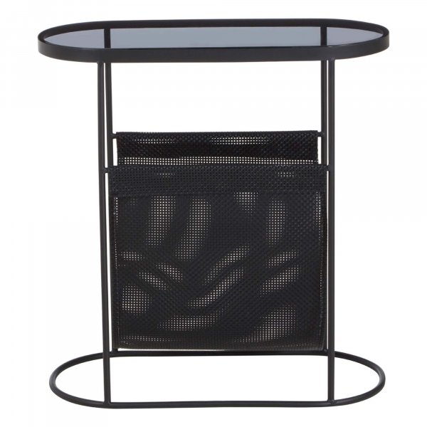 Side Table - BBSIDT63