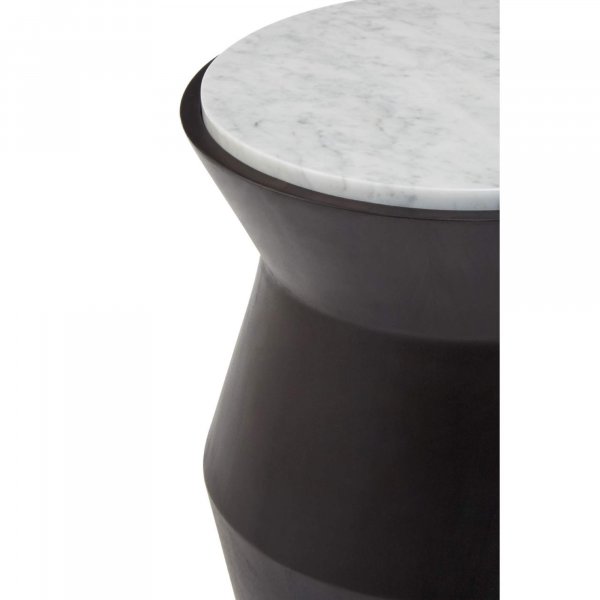 Side Table - BBSIDT66