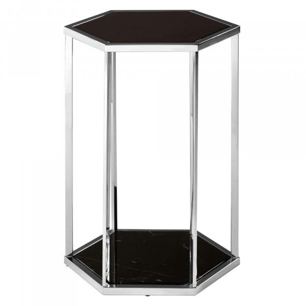 Side Table - BBSIDT68