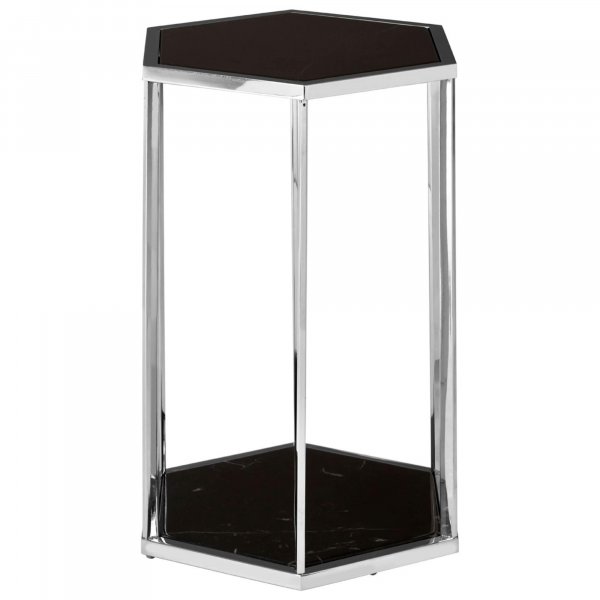 Side Table - BBSIDT68
