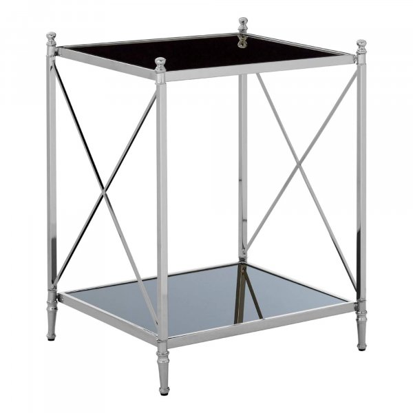 Side Table - BBSIDT69