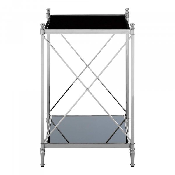 Side Table - BBSIDT69