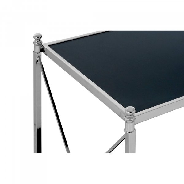 Side Table - BBSIDT69