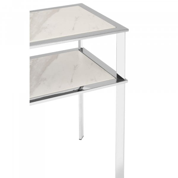 Side Table - BBSIDT70