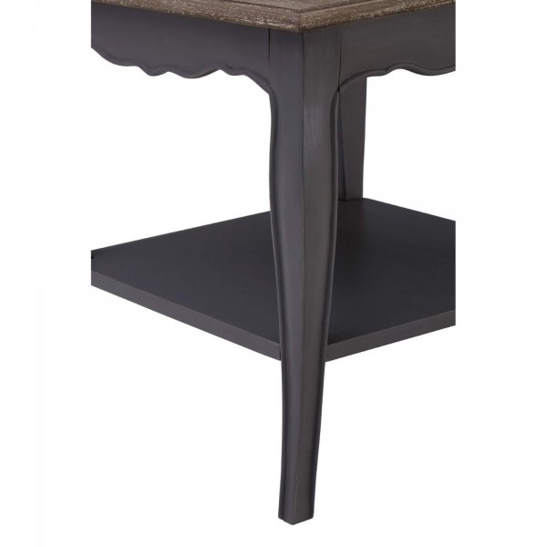 Side Table - BBSIDT71