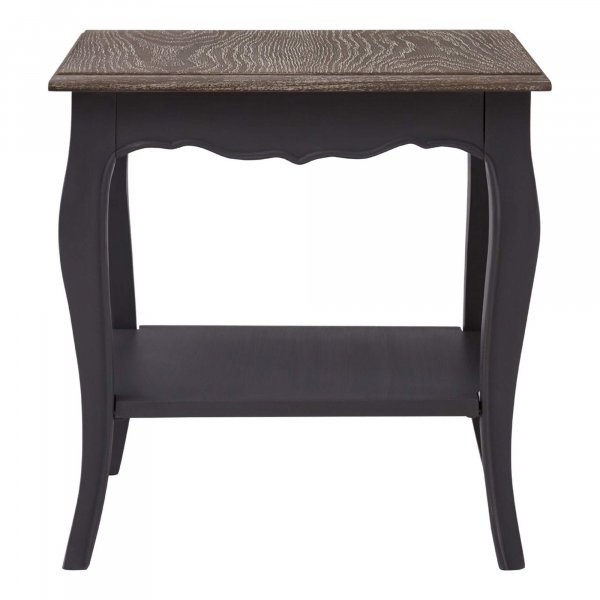 Side Table - BBSIDT71