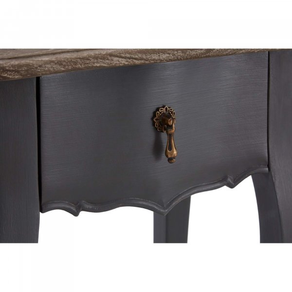Side Table - BBSIDT73