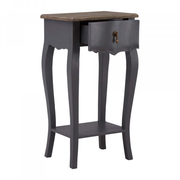Side Table - BBSIDT73