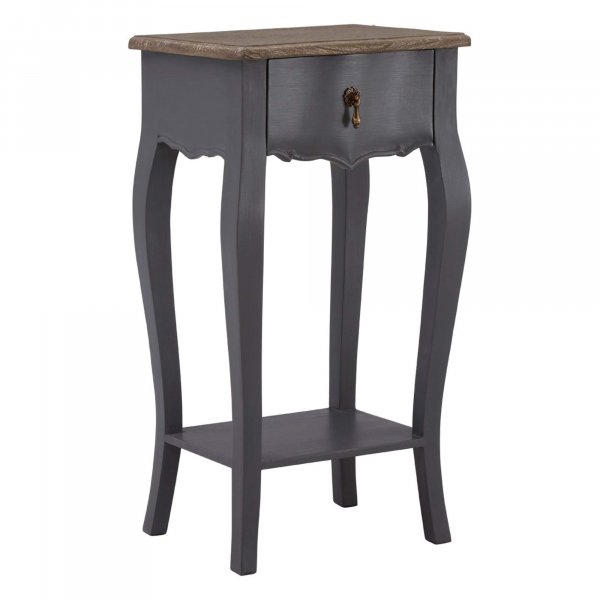 Side Table - BBSIDT73