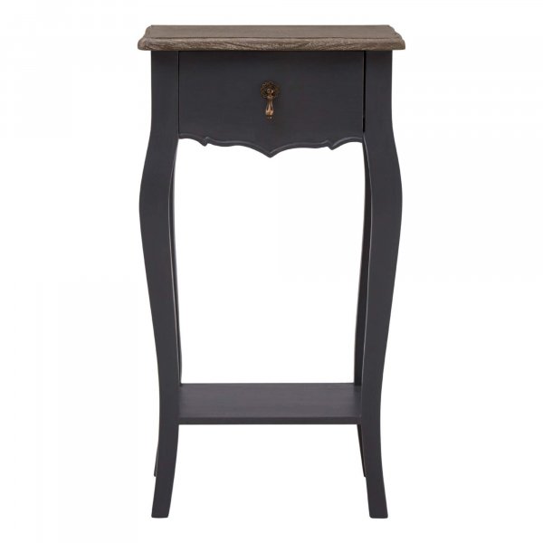 Side Table - BBSIDT73