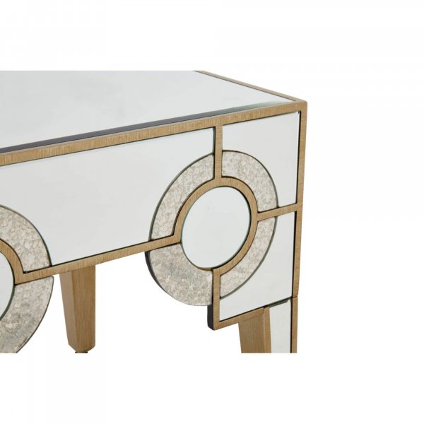 Side Table - BBSIDT74