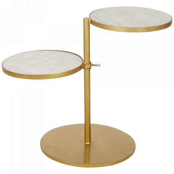 Side Table - BBSIDT75